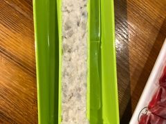 -義聚德·清真铜锅涮羊肉·烧烤(河东店)