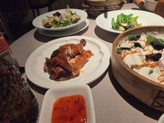 -顺鹅季·非遗烧鹅(六道口店)