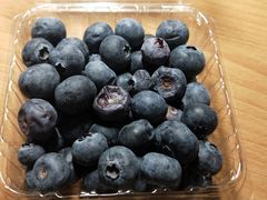 -美廉美超市(圣熙8号购物中心店)