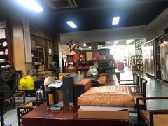 -正源安吉白茶特产享购商场(安吉店)