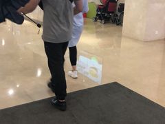 -中海环宇荟