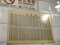 -郭记小街麻辣烫(虎坊路店)