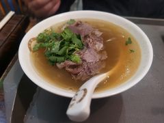 -哑巴生煎(临顿路店)