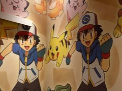 -Win Win电玩·日式の游戏馆