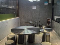 -野萃山·潮汕厚果汁(十亩地店)