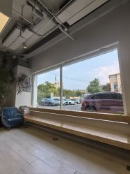 -Hair  Gallery