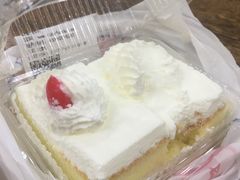 -红宝石·鲜奶小方(昌里店)