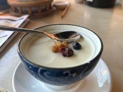 -客语客家菜(华发商都店)