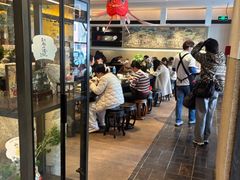 -小潘记鸭血粉丝汤