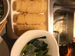 -海底捞火锅(金融街万达店)