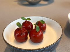 -许家菜.艺创菜(仁和新城店)