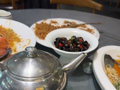 -海鲜e族(马王堆店)