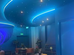 -青春足迹·概念店·小憩足疗SPA