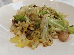 -潇湘楼(环保园店)