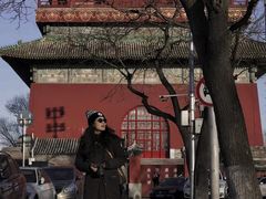 -姚记炒肝店(鼓楼店)