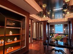 -北京饭店谭家菜