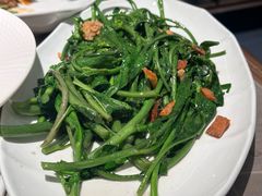 -海门鱼仔·潮汕味(KKMall店)