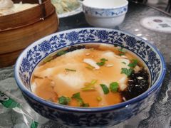 -四海楼(如皋定慧禅寺店)