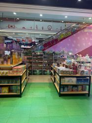 -哈姆雷斯(王府井百货大楼店)