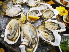 -季玄精致日本料理自助餐(闸北公园店)