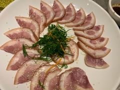 -大树头森林餐厅(番禺广场店)