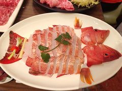-协成海鲜火锅(海洋花园店)