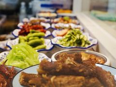 -兔爸私家小厨(新北万达店)