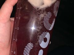 -CoCo都可(健翔桥店)