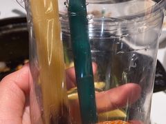 -火啫啫·粤式啫啫煲(南通首店)