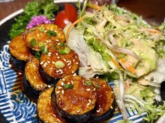 -鸟泉居酒屋·烧鸟·酒馆(百子湾店)
