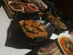 -新仙清汤牛腩(铜锣湾店)