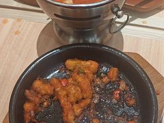 -米村拌饭(杭州国大城市广场店)