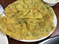-老杨饭店(万科里店)
