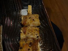 -吉屋居酒屋(群力店)