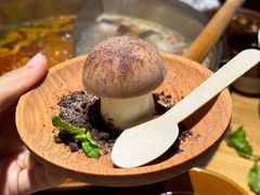 -黔诚多彩火锅(甲秀楼店)