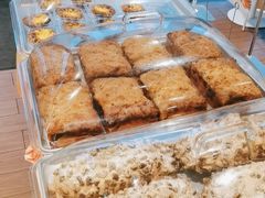 -85度C(上海秀沿路店)