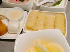 -海底捞火锅(万达广场店)