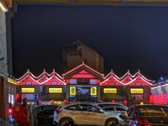-即墨印象