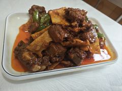 -乐乐餐厅(湘子庙街店)