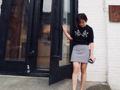 -Tian品