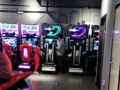 -TOYSRUS玩具反斗城(深圳布吉万象汇店)
