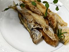 -嘉美轩·精细潮州菜·商务宴请(惠州佳兆业铂尔曼酒店)