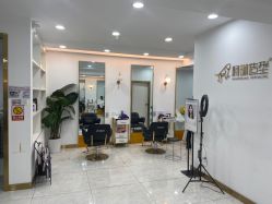 -柯琳造型直营店
