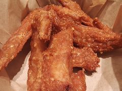 -必胜客(玉泉远洋店)