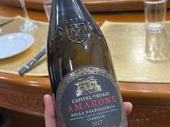 -月见草(金苑华城店)