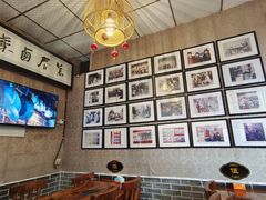 -老鼎万春卤菜(五代传承创始老店)