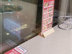 -为什么牛潮汕牛肉火锅(中信广场店)
