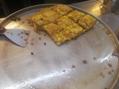 -蔡林记(汉街店)