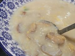 -晚归月亮湾私家菜(临邑路店)
