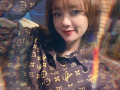 -萧邦音乐会所KTV·蒸汽活海鲜自助(福田店)